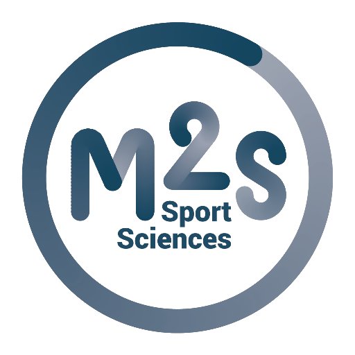 Site web M2S